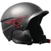 Kask snowboardowy Worker Playful ∙ waga 460 g ∙ otwory wentylacyjne ∙ szybkie zapinanie ∙ pasek na gogle